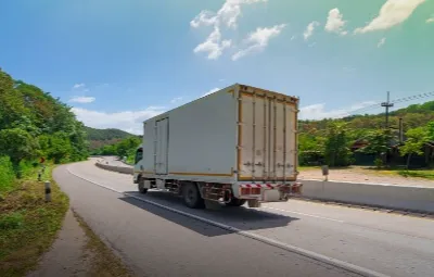 İzmir Çayıralan | Bulaşık Makinesi Taşıma