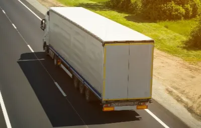 İzmir Çayıralan | Parça Eşya Taşıma