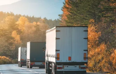 İzmir Çayıralan | Klima Taşıma