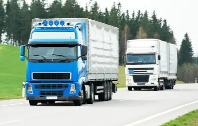 İzmir Çayıralan | Eşya Taşıma