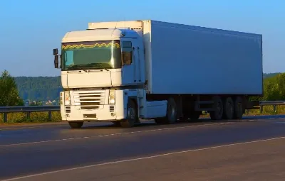 İzmir Çayıralan | Öğrenci Eşyası Taşıma